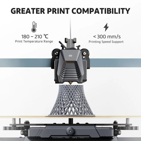 Pro Grade Beige PLA 3D Printer Filament 1.75Mm 1Kg Spool Hella Smooth Printing Zero Warpage Drama Odorless Formula For Tight Tolerances And Shiny Surface Finish That Delivers Flawless Layers Every Drop