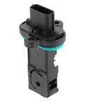 Mass Air Flow Sensor MAF Replacement For Chevrolet Cruze 1.4L L4 Gas 2016 2017 2018 2019 Drop In Fit Easy Install Plug And Play Airflow Meter With OE 55498433