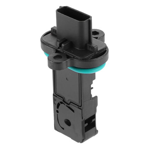 Mass Air Flow Sensor MAF Replacement For Chevrolet Cruze 1.4L L4 Gas 2016 2017 2018 2019 Drop In Fit Easy Install Plug And Play Airflow Meter With OE 55498433