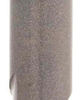 DEWALT concrete drill bit, carbide-core centering bit, DW5907, front view