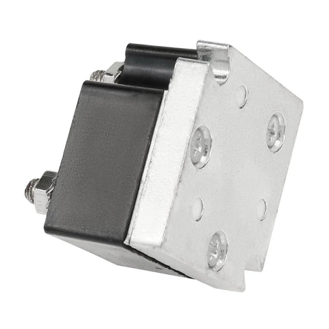 Voltage Regulator Rectifier For Mercury And Mariner Outboard Motors 6 To 220 HP Replacement Plug And Play 18 5707 62351A1 62351A2 816770T 8M0058226 Fits Sierra 154 6770 CDI 154 6770