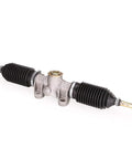 Club Car Precedent Golf Cart Steering Gear Box Assembly 2004 Up Rack and Pinion Replacement for Gas and Electric Models OEM 1022886-01 103679701