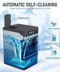 Solid Countertop Nugget Ice Maker That Chills Cocktails Swiftly With Squishy Soft Cubes And Makes Weekend Tailgates Hit Different With Zero Setup Hassles Or Waiting, featuring self-cleaning function and openable cover.