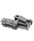 Safety Miter Saw Switch Trigger Replacement Part N548978 Fits DW712 DW715 DW716 DW717 DW718 DWS780