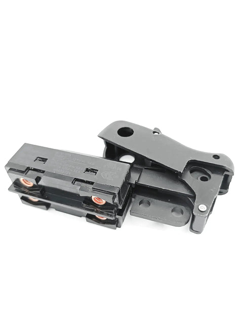 Safety Miter Saw Switch Trigger Replacement Part N548978 Fits DW712 DW715 DW716 DW717 DW718 DWS780