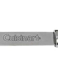 16.5-Inch Long Handle Stainless Steel Grill Cleaner Brush And Scraper For BBQ Griddle And Outdoor Grills, Dishwasher Safe