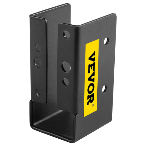 Concealed Joist Hanger For 2x4 Lumber Outdoor Use Pack Of 24 Heavy Duty Concealed Flange Brackets Powder Coated Q235 Steel Inner Face Mount For Beams And Swing Sets Built To Handle Beefy Decks Pergolas And Outdoor Structures