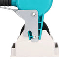 Heavy Duty Manual Glue Spreader Roller For Real Daily Woodworking Tasks Large Capacity Tank Applicator with boss grip handle.