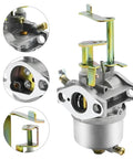 Carburetor Tune Up Kit Replacement For Coleman CT100U CC100X SK100 Mini Bike Go Kart Predator 79cc 97cc