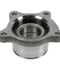 Rear Wheel Bearing Module Driver Left Side For Toyota Tundra 2007 Through 2020 Replacement Kit