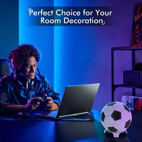 Galaxy Star Projector Night Light 4 In 1 With Bluetooth Speaker White Noise And App Control Aurora Sky Nebula Colorful Stars Moon