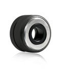 Wheel Stud Installer Kit For Cars And Light Duty Trucks DIY Friendly Pro Grade Fast Safe Tire Stud Replacement Tool For Wheels Hubs