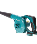 Grab This Snappy Cordless Leaf Blower Boasting Quick Variable Speed Settings And An Ultra Light Ergonomic Frame That Turns Yard Work Into A Breeze While Shredding Debris Like A Pro Tool Only.