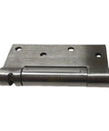 Metal Hinge 2600281 For Lifts Aftermarket New Condition Hinge Part Compatible With Lift Assemblies Durable Replacement