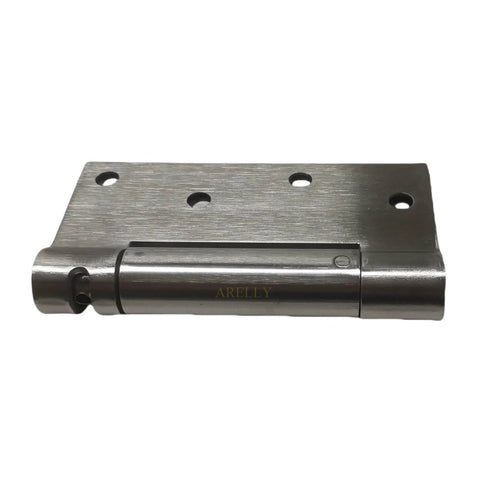 Metal Hinge 2600281 For Lifts Aftermarket New Condition Hinge Part Compatible With Lift Assemblies Durable Replacement