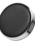 Pro Grade Watch Case Cushion Leather Pad Protector For Movement Safe Handling Replacement Pad Holder Kit Anti Slip Base PU Top