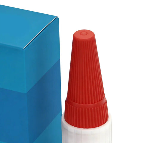 All Purpose Metal Bonding Adhesive Heavy Duty Glue For Metal Wood Glass Ceramic Leather Pottery Mirror Shoe Soles And More