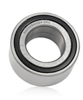 Beefed Up Front Wheel Bearings And Seals Kit For Foreman 400 450 500 Rincon Rubicon 650 680 ATV Models 1995 To 2014 TRX Codes