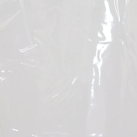 Clear weatherproof PVC cover for Steel Raised Garden Bed With Mini Greenhouse Cover For Outdoor Growing, Easy Setup Garden Kit.