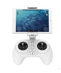Wireless base station remote control for Your Go To Underwater Camera Drone For Boating And Fishing With 4K UHD Video And 12MP Stills