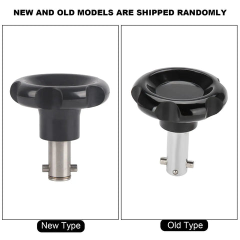 New and old models of Durable Steel Watch Back Case Opener Tool With 36 5mm Die for snap back cases.