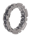 One Way Starter Clutch Bearing For DVX400 2004 Through 2008 Built To Last No Fuss Start And Smooth Engine Performance Fits All Models