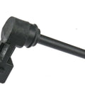 Direct Fit OE Replacement Coolant Level Sensor For Land Rover LR3 2005-2009, LR4 2010-2016, Range Rover 2006-2020, Range Rover Sport 2006-2020