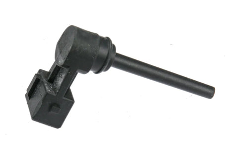 Direct Fit OE Replacement Coolant Level Sensor For Land Rover LR3 2005-2009, LR4 2010-2016, Range Rover 2006-2020, Range Rover Sport 2006-2020