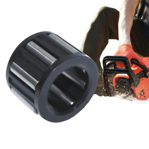 Top Tier Clutch Needle Bearing Kit 10 Pieces Fits Husqvarna 034 036 044 046 MS340 MS341 MS360 MS361 MS362 MS440 MS441 MS460 MS461 Chainsaw Parts Heavy Duty Bearings For Pro Tune Up And No Hassle Routine Maintenance Done In A Flash black needle bearing for chainsaw clutch