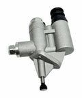 Diesel Fuel Lift Pump For Ram 2500 3500 Pickup With Cummins 5.9L 12V Engine, 1994-1998 Compatible Dodge Ram Models, Heavy Duty Diesel