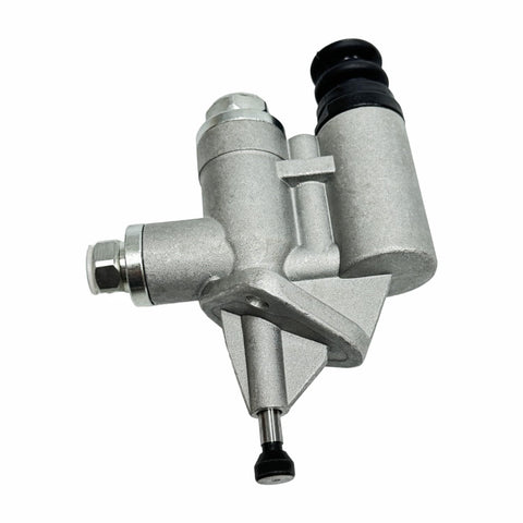 Diesel Fuel Lift Pump For Ram 2500 3500 Pickup With Cummins 5.9L 12V Engine, 1994-1998 Compatible Dodge Ram Models, Heavy Duty Diesel