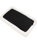 Bottom view of Universal Pontoon Boat Seat Bottom Cushion For 8WD159 Series 50 Quart Swingback Cooler Seat And 8WD159-R-S.