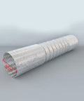 Pro Grade Solder Absorbers With Exhaust Fan And Flexible One Third To Six Meter Pipe For A Safe Clean Workshop USB Powered Fume Extractor