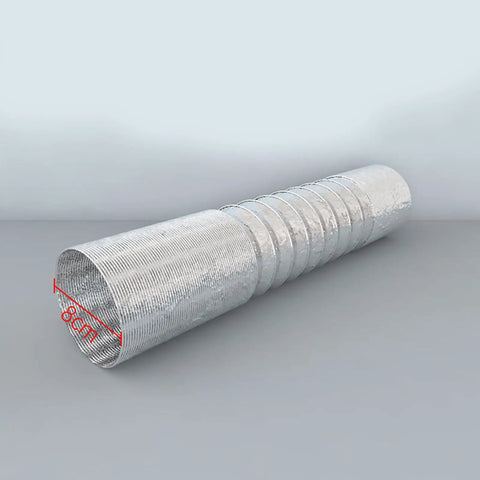 Pro Grade Solder Absorbers With Exhaust Fan And Flexible One Third To Six Meter Pipe For A Safe Clean Workshop USB Powered Fume Extractor