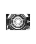 Close-up of Front Right Wheel Bearing And Hub Assembly For Hyundai Santa Fe 2001 2004 Preassembled Knuckle Hub For Easy Install And Long Lasting