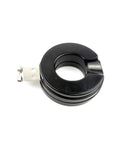Carburetor Rebuild Kit With Float For Johnson Evinrude OMC Outboard Motors 9.9 15 18 20 25 28 30 40 45 50 55 60 HP Replacement