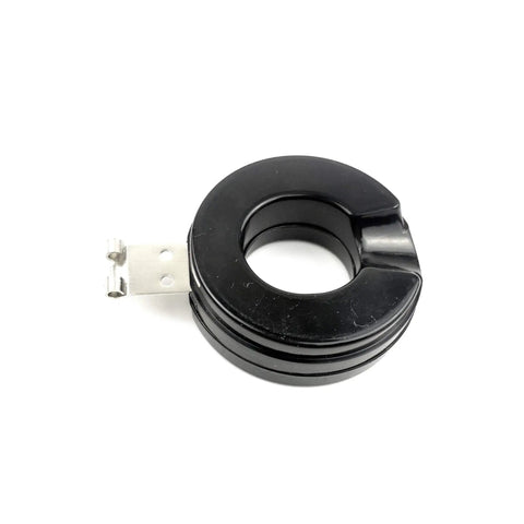 Carburetor Rebuild Kit With Float For Johnson Evinrude OMC Outboard Motors 9.9 15 18 20 25 28 30 40 45 50 55 60 HP Replacement