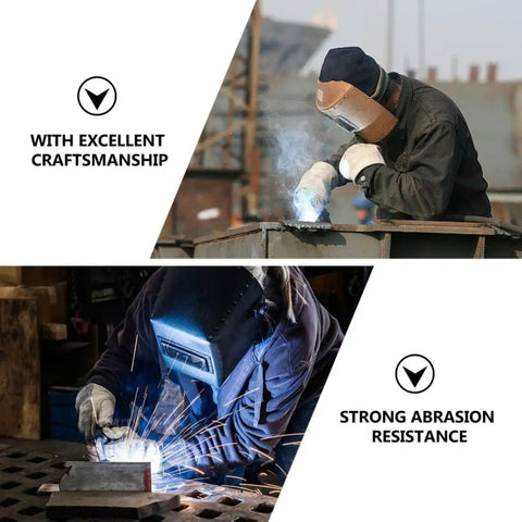 Premium Pl60 Plasma Cutter Torch Consumables Kit Includes 10 Durable Nozzles And Electrodes For Faster Cutting, Better Conductivity, And Easy Handling To Supercharge Your Welding Workflows Today, showcasing skilled welding techniques.