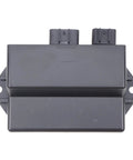 CDI Box 5GH-85540-10-00 Compatible For Yamaha YFM 400 Kodiak 2000 2001 YFM400A YFM400FA Replacement Ignition Module front view