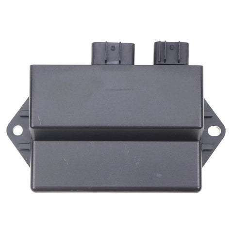 CDI Box 5GH-85540-10-00 Compatible For Yamaha YFM 400 Kodiak 2000 2001 YFM400A YFM400FA Replacement Ignition Module front view