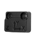 Beefed Up Vibration Compensation Sensor For 3D Printers, Precise Sensing And Ringing Reduction, Auto Leveling Ready Replacement Part