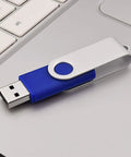 Windows 10 Recovery USB Drive For Install Repair Restore Boot 32 And 64 Bit Systems All In One 16 GB USB Flash Drive
