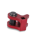 Pro Grade Aluminum Valve Spring Installation Tool For LS1 LS2 Engines Red Finish