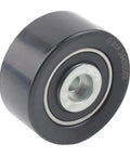 Timing Belt Tensioner Kit For 1.6L And 1.8L Engines Smooth Engine Performance Durable Power Transmission Component