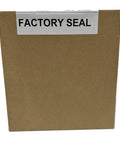 5069-L46ERMW PLC Module Controller With 1 Year Warranty For Heavy Duty Industrial Automation And Control Systems Built Tough Easy Integration Reliable Performance Rugged Design factory-sealed box