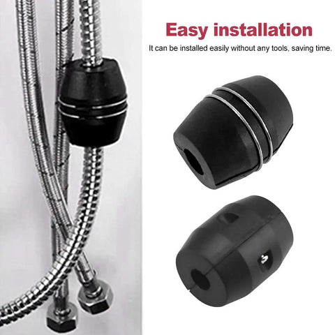 Heavy Duty Gravity Ball For Pull Down Faucets Universal Sprayer Hose Weight For Kitchen Sink Pull Out Faucet Gravity Ball Replacement