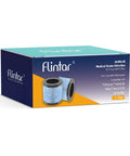 Replacement Filter For Miko Ibuki C102 MA01 MA04 And Okaysou AirMic 4S Purifier Two Pack box with visible filters
