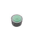 Water Saving Aerator Flow Restrictor Insert 1.5 Gpm Replacement Part For Chateau Castleby Villeta Eva Brantford Level Monticello Ki Faucets