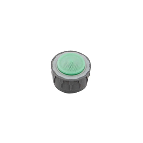 Water Saving Aerator Flow Restrictor Insert 1.5 Gpm Replacement Part For Chateau Castleby Villeta Eva Brantford Level Monticello Ki Faucets