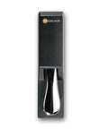 Universal Sustain Pedal With Piano Style Action For MIDI Keyboards And Digital Pianos Heavy Duty Chrome Foot Pedal